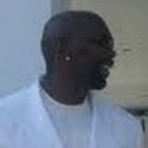 Meet your Posher, Peter